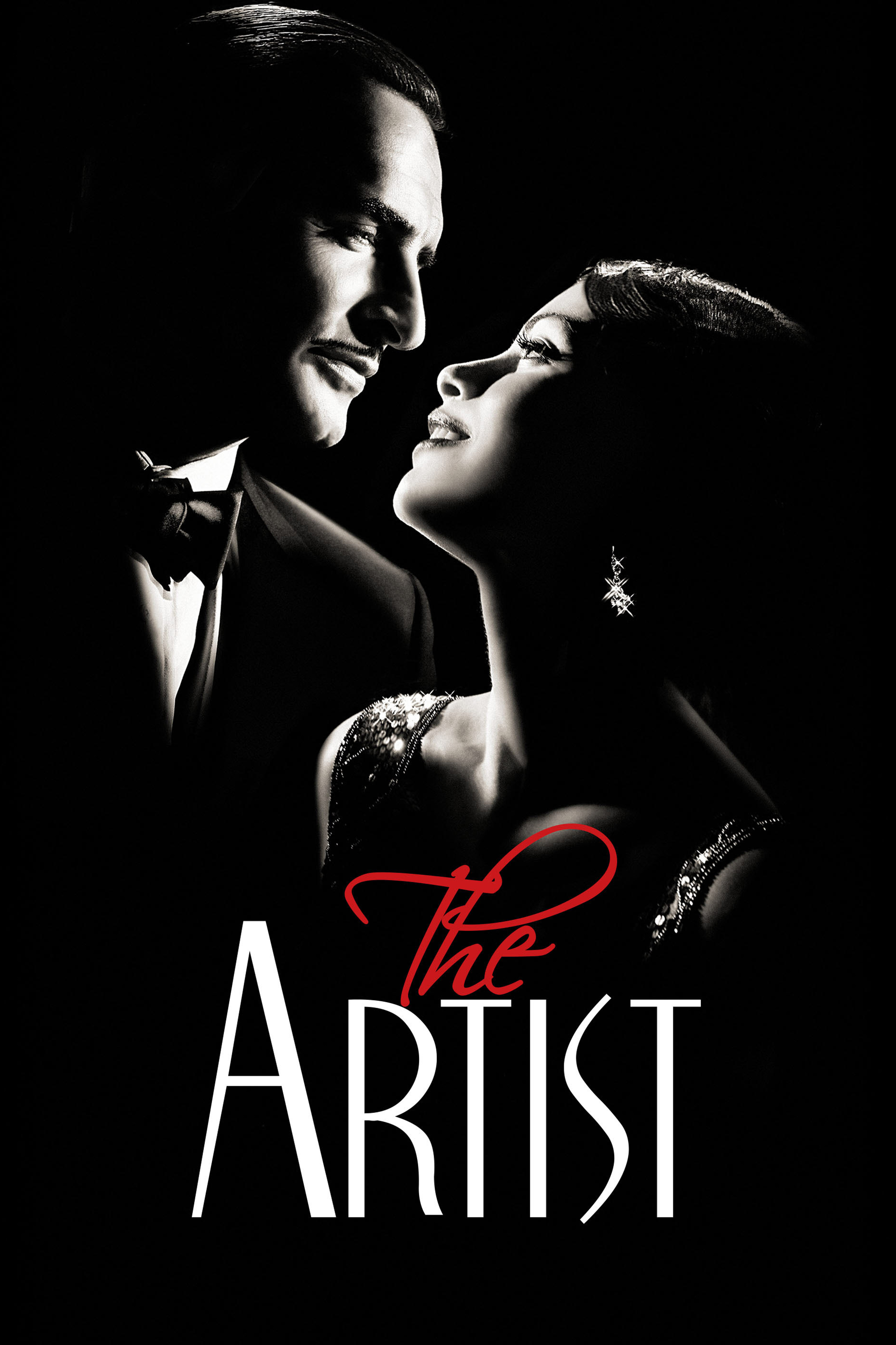 The Artist (2011) [308414] (A1748963897) [[Movies]] --Plex--